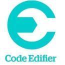 Photo of Code Edifier