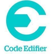 Code Edifier Mobile App Development institute in Gurgaon