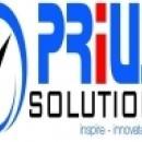 Photo of Prius Solution 