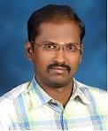 Karthik M K BTech Tuition trainer in Chennai
