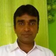 Anupam Agarwal LLB Tuition trainer in Bangalore