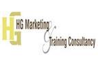 HG Marketing Marketing institute in Ahmedabad