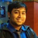 Photo of Mohit Shukla