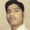 Photo of Brijeshyadav