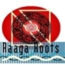 Photo of D Raaga Roots