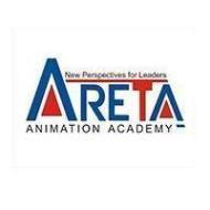 Areta Animation & Multimedia institute in Girwa