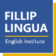 Fillip Lingua Classes for Spoken English and IELTS Communication Skills institute in Ahmedabad