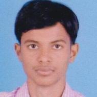 Sumit Nayak Class 9 Tuition trainer in Patna Sadar