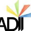 Photo of ADII Research & Application (P) Ltd.