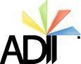 ADII Research & Application (P) Ltd. Agile institute in Bhubaneswar