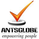 Photo of Antsglobe Technologies
