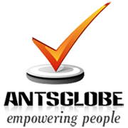 Antsglobe Technologies Autocad institute in Nagpur