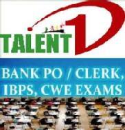 Talent 1 Competitive Exam classes Acting institute in Nagpur