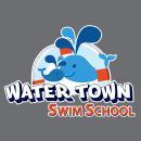 Photo of Water Town Swim School