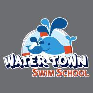 Water Town Swim School Swimming institute in Noida