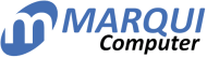 Marqui Computer Magento eCommerce institute in Wadhwan City