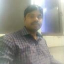 Photo of Gavaskar Reddy Alluri