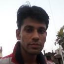 Photo of Jai Prakash Verma