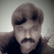 Sundhar PHP trainer in Tiruchirappalli