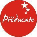 Photo of Preducate Institute Of Studies