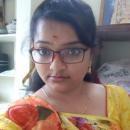 Photo of Amrutha