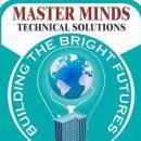 Photo of Master Minds Technical Solutions