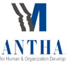 Photo of Manthan Centre For Counseling