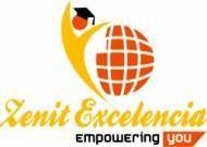 ZENIT EXCELENCIA Soft Skills institute in Gurgaon