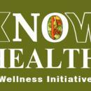 Photo of Know Health