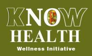 Know Health Diet and Nutrition institute in Ahmedabad