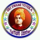 Photo of Sri Swamy Viveka Tuition Center
