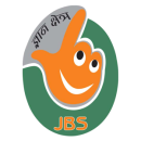 Photo of JBS Academy Pvt Ltd