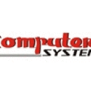 Photo of Computer Systems