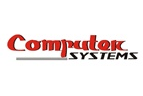Computer Systems Autocad institute in Mumbai
