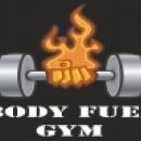 Photo of Body Fuel Gym 