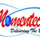 Photo of Momentech Infocare 