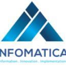 Photo of Infomatica Academy