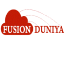 Photo of Fusion Duniya - Oracle Fusion Applications Training