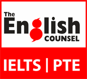 THE English Counsel PTE Academic Exam institute in Chandigarh