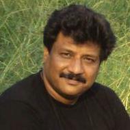 Roshan Mrf CET trainer in Bangalore