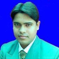 Shambhu Dayal Singh BCom Tuition trainer in Kolkata