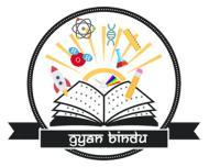Gyan Class 6 Tuition institute in Jodhpur