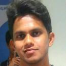 Photo of Dinesh Jadhav