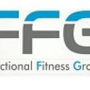 Photo of Functional Fitness Group