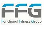 Functional Fitness Group Yoga institute in Chandigarh