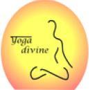 Photo of Yoga Divine