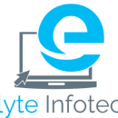 Photo of Elyte Infotech