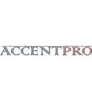 Photo of Accent Pro