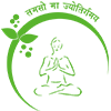 Kaya Kalp Power Yoga Yoga institute in Chandigarh