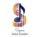 Photo of Siyona Music Classes